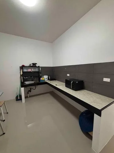 Fully Furnished House for Rent – Thalang view 11