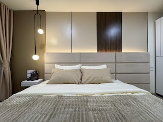 ZCape 3 Condominium @CentralPhuket view 30