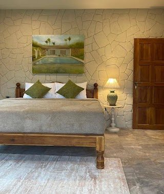 For Rent! Stylish Resort-Style | Villa Heart of Chalong, Phuket view 7