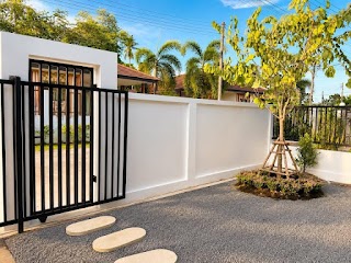 The Wish 2 – Pa Khlok | House for Sale view 4