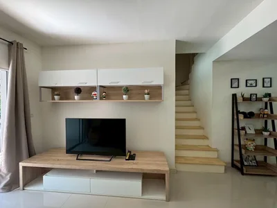 House for Sale / Rent – Pruksa Ville Thalang view 3