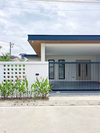 Villa for Sale – Bangjo view 12