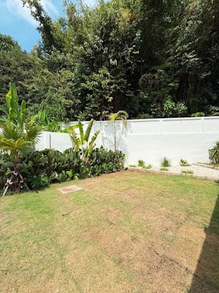 Villa for Sale – Chao Fah Garden Home 5 view 5