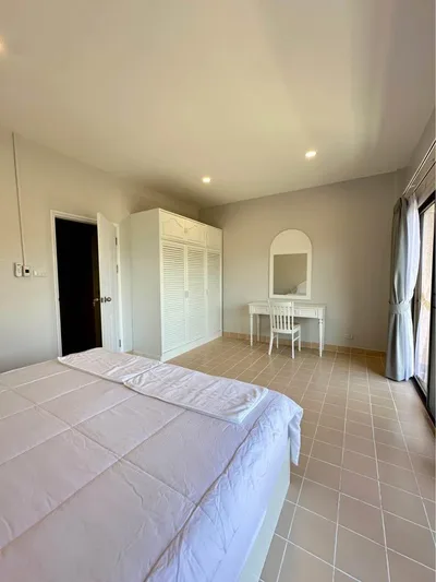 บ้าน 2 ห้องนอนให้เช่าในนาใน ป่าตอง – ฟรีค่าน้ำและ Wi-Fi view 13