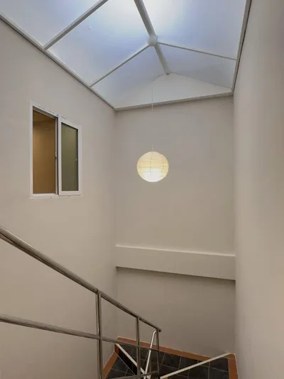 Move-In Ready House for Rent | Fully Furnished view 7