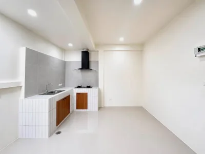 Newly Renovated 2-Storey Townhouse for Sale – Netthip Village view 20
