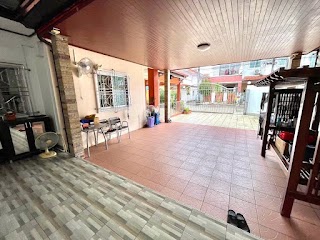 Spacious Single House for Sale in Wichit | Corner Unit, Move-in Ready view 28
