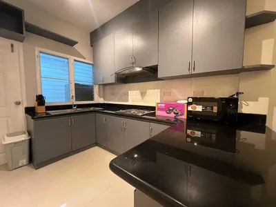Single-Storey Semi-Detached House for Rent | Phuket Villa Chaofa 2 view 16