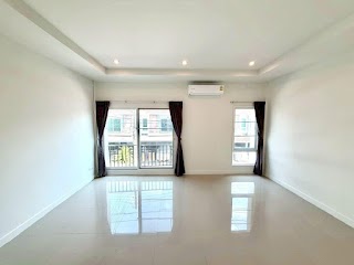 Supalai Primo Kuku – House for Sale view 9