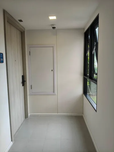 2-Bedroom Condo for Rent – DCondo Reef view 6