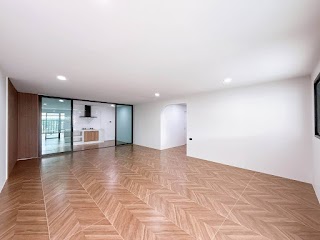 For Sale: Fully Renovated Corner-Unit Single-Storey House – Phuket Villa 3 (Wichit) view 8