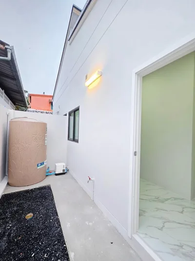 Brand-New Townhome for Sale – Be Great Prime view 10