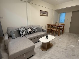 Townhouse for Sale – Ban Phon Housing Village view 11