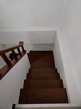 Semi-Detached House for Sale – Phanason Garden Home view 7