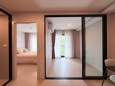 The Origin Kathu – Condo for Rent view 5