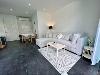 Private Pool Villa for Rent | Chalong, Soi Palai view 7