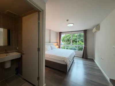 D Condo Campus Kuku – Spacious 2-Bedroom Condo for Sale view 16