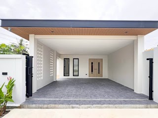 Villa for Sale – Bangjo view 15