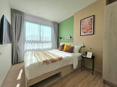 Dcondo Reef Kathu – For Sale / Rent view 4