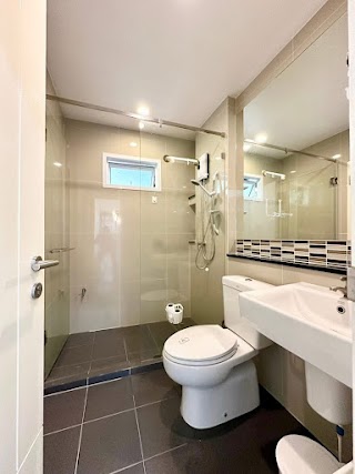 Luxury Single House | Setthasiri Koh Kaew view 22