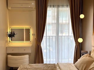 ZCape 3 Condominium @CentralPhuket view 12