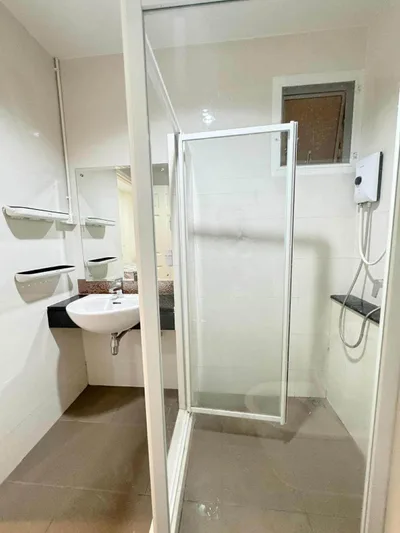 House for Rent in a Convenient Phuket Location – Near King Power & Dibuk Hospital view 9