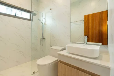Single-Storey Pool Villa for Sale – Maneekram Village view 17