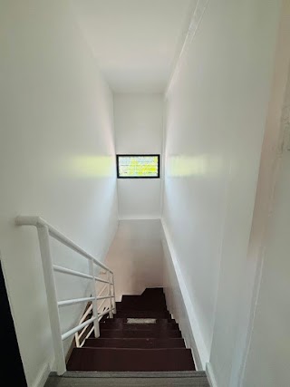 Two-Storey Townhouse for Sale – Baan Phon Housing Project view 13