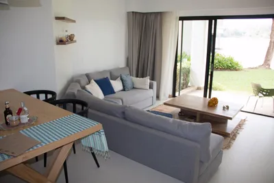 Lagoon View 1-Bedroom Condo for Rent – Allamanda 1, Cherngtalay view 10