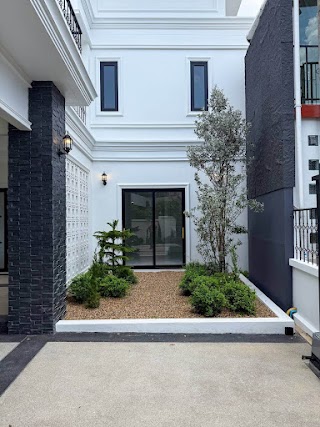 Villa for Sale – Songkhun Village view 6