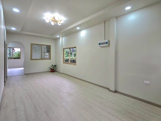 Detached House for Sale in Soi Bang Chi Lao 2 view 6