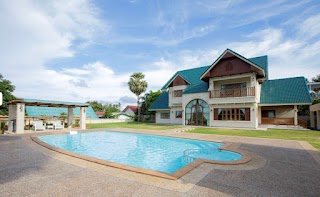 Newly Renovated Private Resort-Style Villa for Sale | Chalong, Phuket view 2