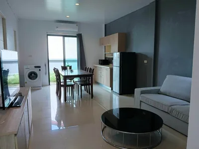 Baan Bai Mai – For Rent view 4