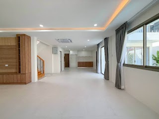 Luxury Pool Villa for Sale – Siwalee 2, Chalong view 5