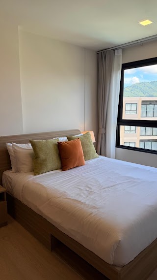 THE BASE CHERNGTALAY view 24