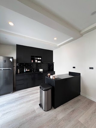 Newly Renovated Townhouse for Sale | Soi Na Nok, Chalong view 9