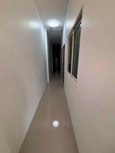 Fully Furnished House for Rent – Thalang view 21