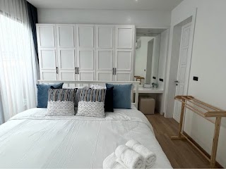Private Pool Villa for Rent | Chalong, Soi Palai view 12
