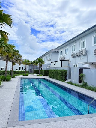 The Rich Palai – House for Rent view 1
