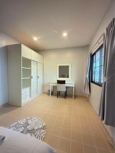 House for Rent in Nanai, Patong – Near Shopping Malls and Patong Beach view 26