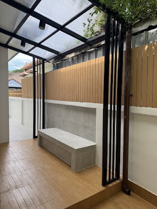 Phuket Villa California view 10