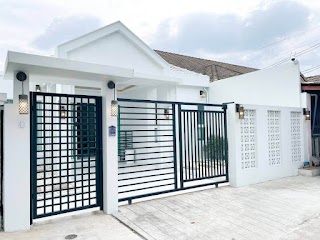 Modern House for Sale / Rent – Wichit, Phuket view 2
