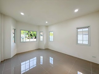 Topland Village | Ratsada-Samkong, Phuket view 18