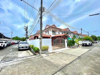 Spacious Single House for Sale in Wichit | Corner Unit, Move-in Ready view 9