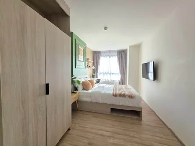Dcondo Reef Kathu – For Sale / Rent view 18