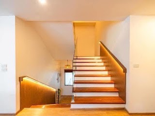 Luxury Seaview Pool Villa for Sale & Rent view 17