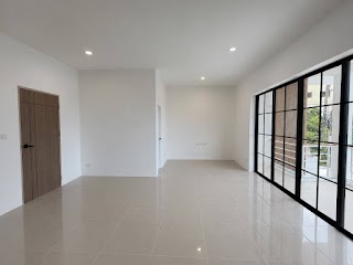 Two-Storey Townhouse for Sale – Chalong, Phuket view 16