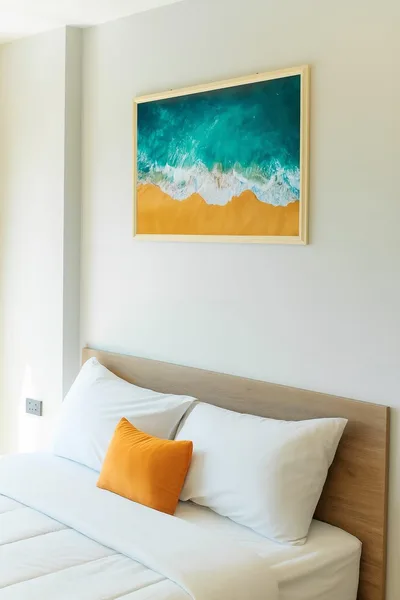 Brand-New 2-Bedroom Condo in Cherngtalay–Bangtao | Space Cherngtalay Condominium view 25