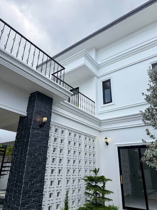 Villa for Sale – Songkhun Village view 1