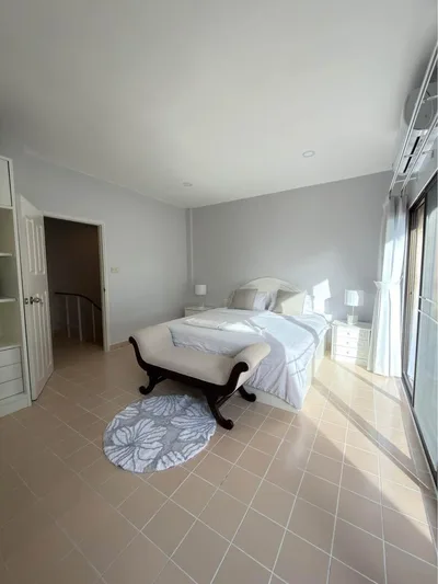 House for Rent in Nanai, Patong – Near Shopping Malls and Patong Beach view 19
